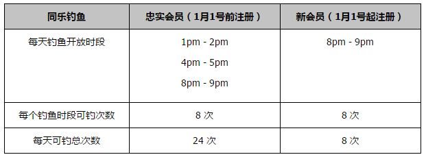 亚洲视频999